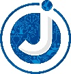 Jeewanmittra Logo