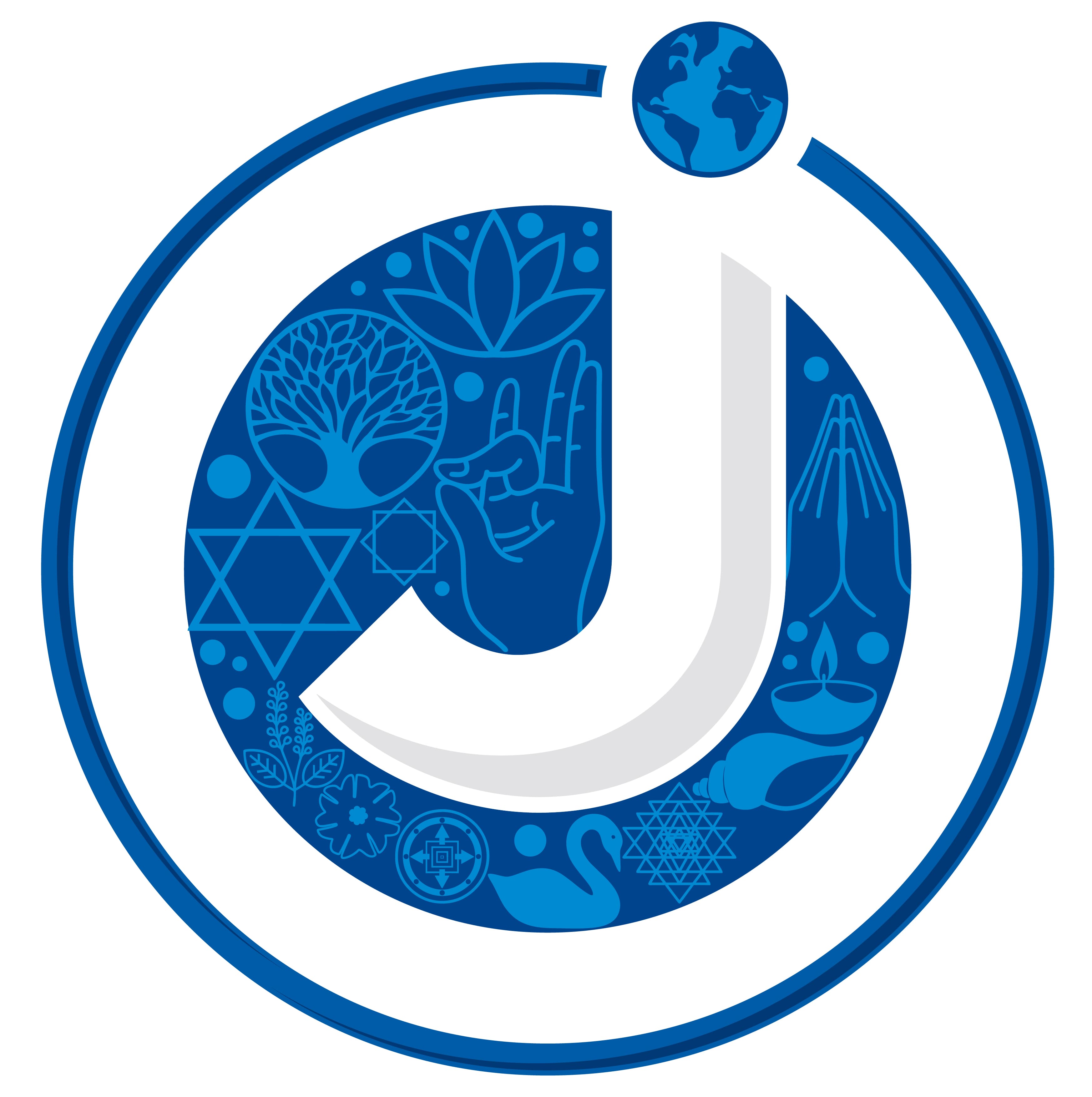 Jeewanmittra Logo